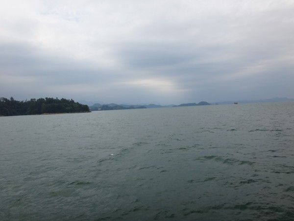 DSC03327.JPG