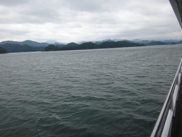 DSC03356.JPG