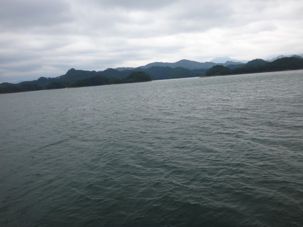 DSC03357.JPG