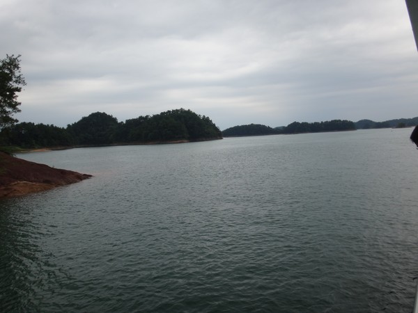 DSC03358-4.JPG
