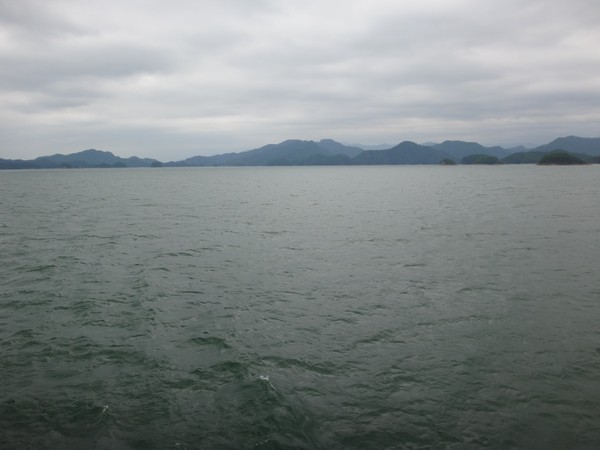 DSC03358.JPG