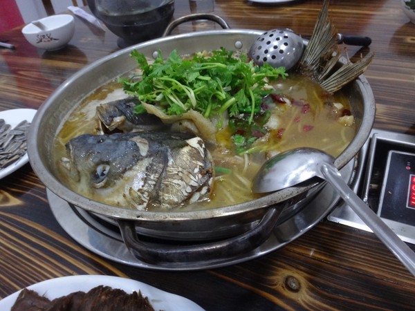 DSC03377.JPG