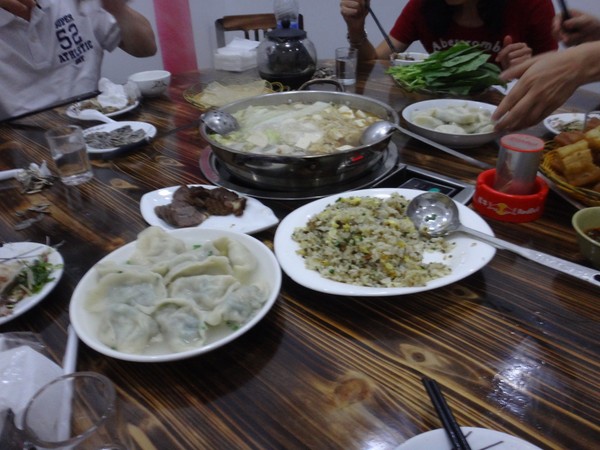 DSC03380.JPG
