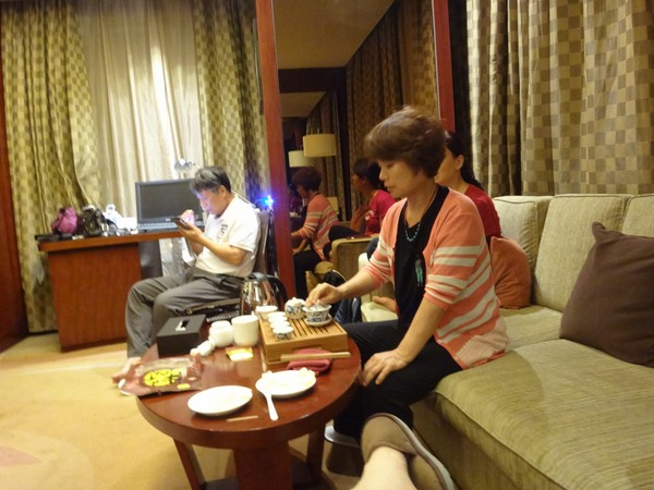 DSC03386.JPG