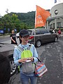 DSC03314.JPG