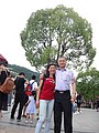 DSC03316.JPG