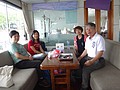 DSC03322.JPG