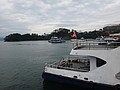 DSC03323.JPG