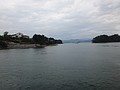 DSC03324.JPG
