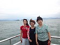 DSC03326.JPG