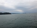 DSC03327.JPG