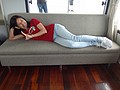 DSC03329.JPG