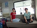 DSC03331.JPG