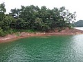 DSC03332.JPG