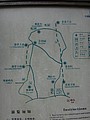 DSC03335.JPG