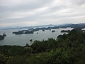 DSC03339.JPG