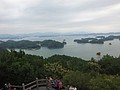 DSC03340.JPG