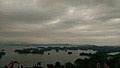 DSC03341-1.jpg