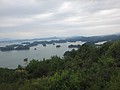 DSC03341.JPG