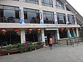 DSC03347.JPG