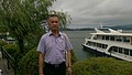 DSC03348-1.jpg