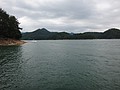 DSC03349.JPG