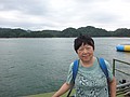 DSC03350.JPG