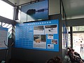 DSC03351.JPG