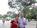 DSC03354.JPG