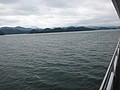 DSC03356.JPG