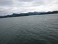 DSC03357.JPG