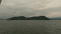 DSC03358-1.jpg