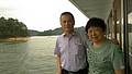 DSC03358-2.jpg