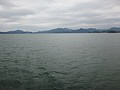 DSC03358.JPG