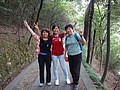 DSC03360.JPG