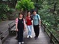 DSC03361.JPG