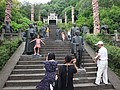DSC03362.JPG