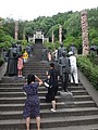 DSC03363.JPG