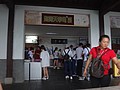 DSC03364.JPG