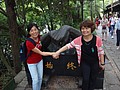 DSC03365.JPG