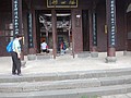 DSC03367.JPG
