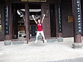 DSC03368.JPG