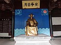 DSC03371.JPG