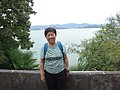 DSC03372.JPG