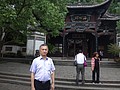 DSC03374.JPG