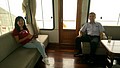 DSC03376-1.jpg