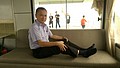 DSC03376-2.jpg