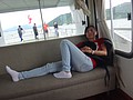 DSC03376.JPG
