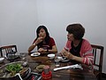 DSC03378.JPG
