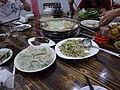 DSC03380.JPG